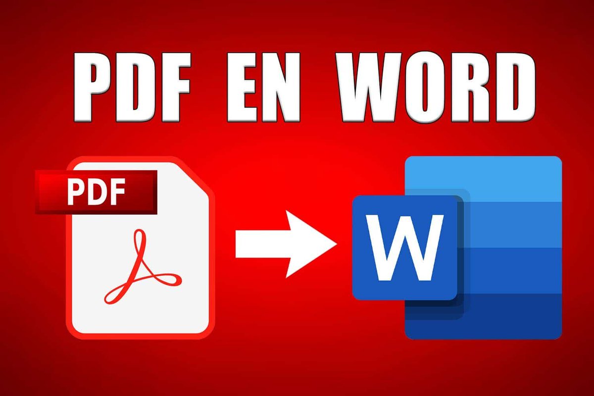 formafly's tweet photo. Vous souhaitez convertir un PDF en un document Word ? Rien de plus facile ! tout est expliqué ici en vidéo 😍
https://t.co/UYzD780GWm
#Pdf #Word #Formafly #Tuto #Tutovideo https://t.co/bArrAkqWrl