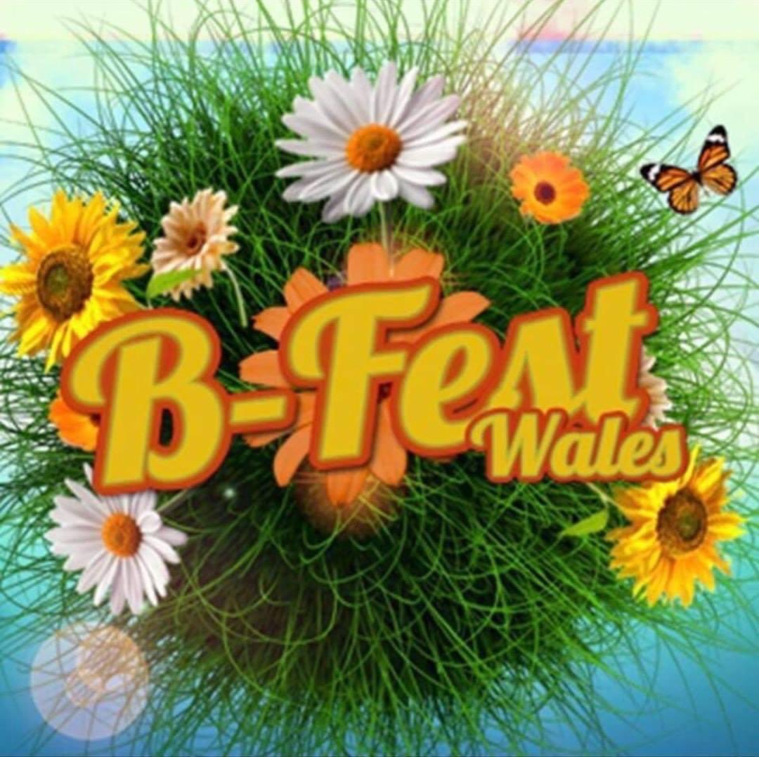 Reardon Love (@lovereardonlove) on Twitter photo We’re pleased to announce we are playing the main stage at <a href="/BFest2/">B-Fest</a> in Wales, along with our good pals <a href="/spacetheband/">Space the Band</a>, <a href="/ChrisHelme/">Chris Helme</a> and <a href="/tomhingleymusic/">Tom Hingley</a>. We can’t bloody wait for this one 🦩💜🦩💜🦩💜 We’re pleased to announce we are playing the main stage at <a href="/BFest2/">B-Fest</a> in Wales, along with our good pals <a href="/spacetheband/">Space the Band</a>, <a href="/ChrisHelme/">Chris Helme</a> and <a href="/tomhingleymusic/">Tom Hingley</a>. We can’t bloody wait for this one 🦩💜🦩💜🦩💜