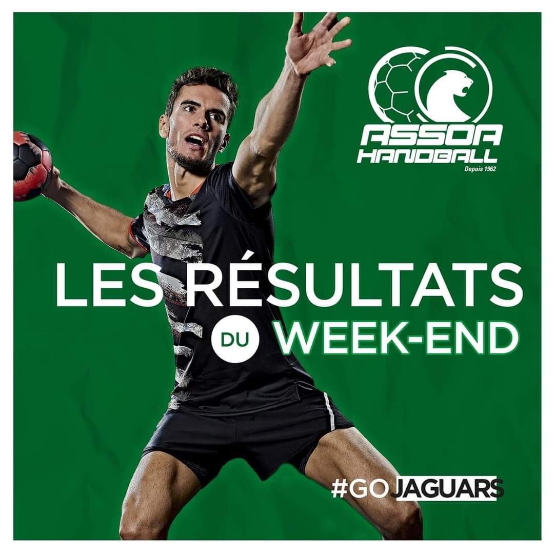 m.facebook.com/story.php?stor…