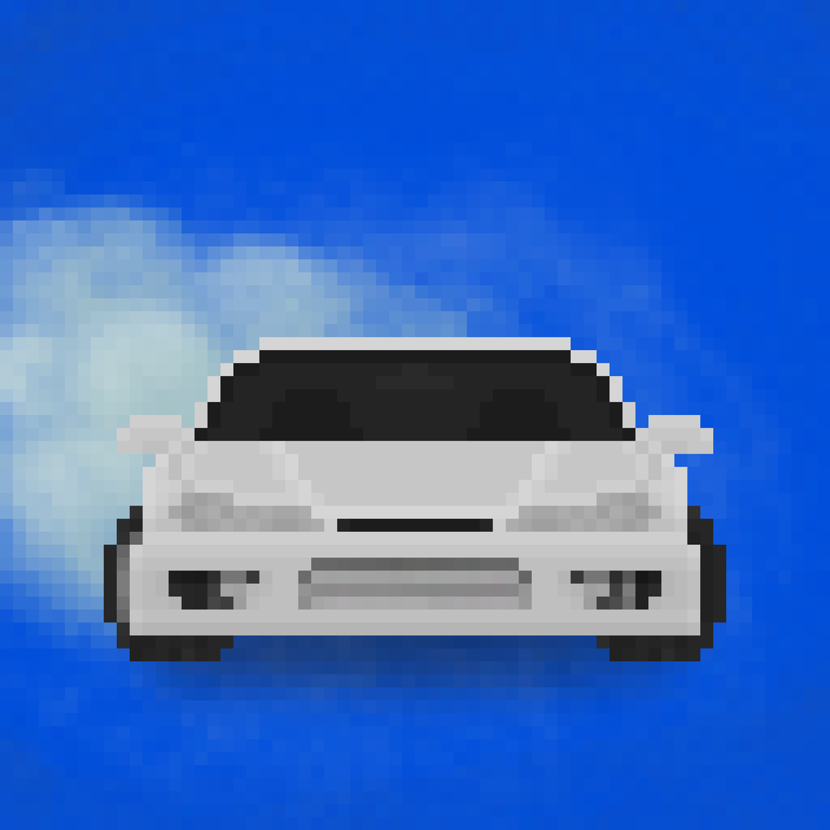 WHITELIST OPEN | Night Shift NFTs tweet media