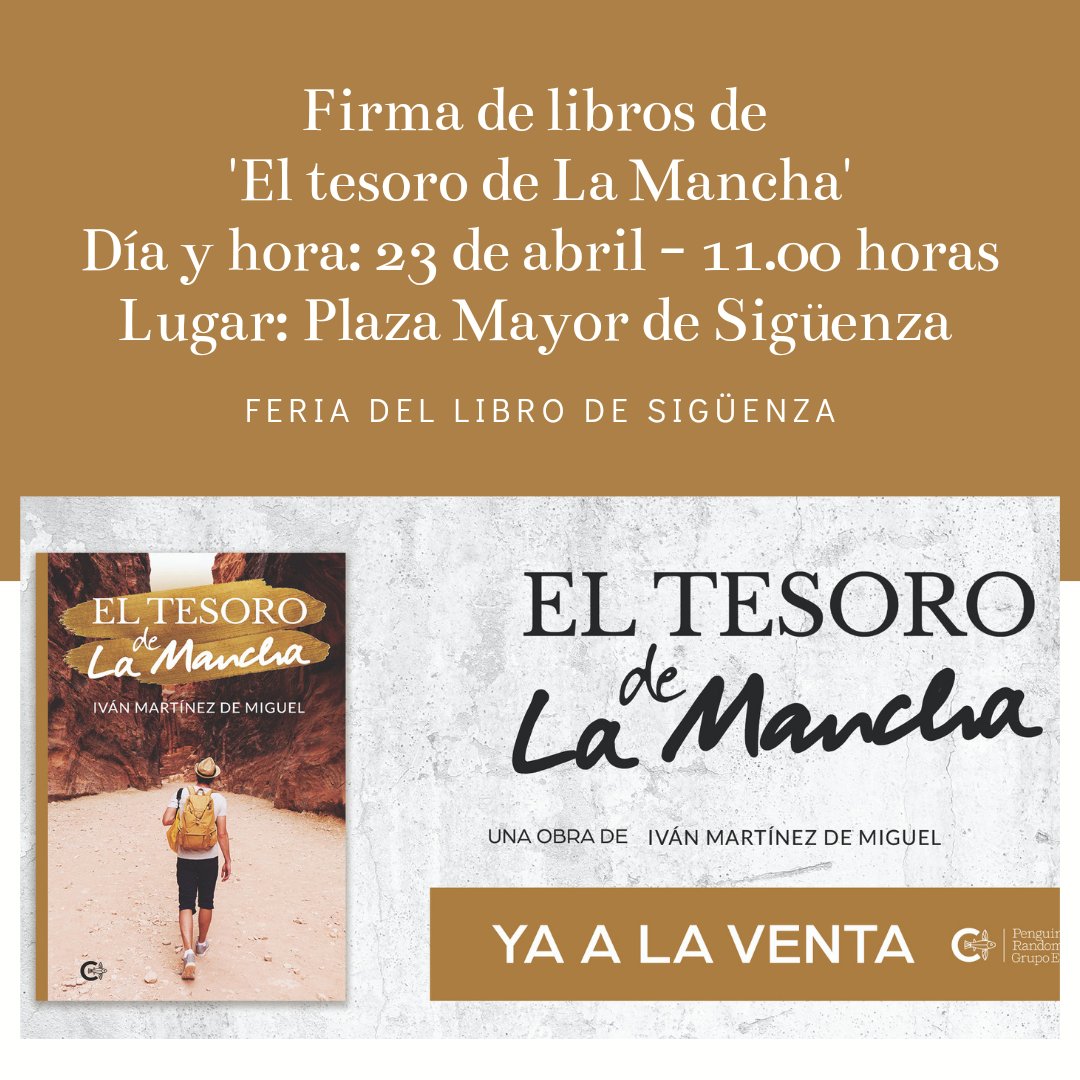 Iván Martínez de Miguel tweet media