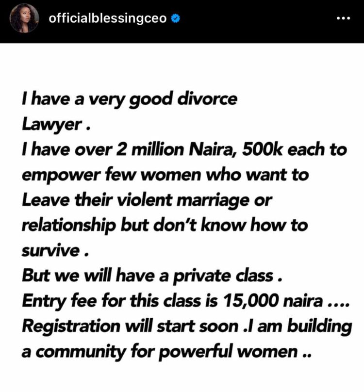 What kind of Hushpuppi aspire to Maguire is this? 😂😂