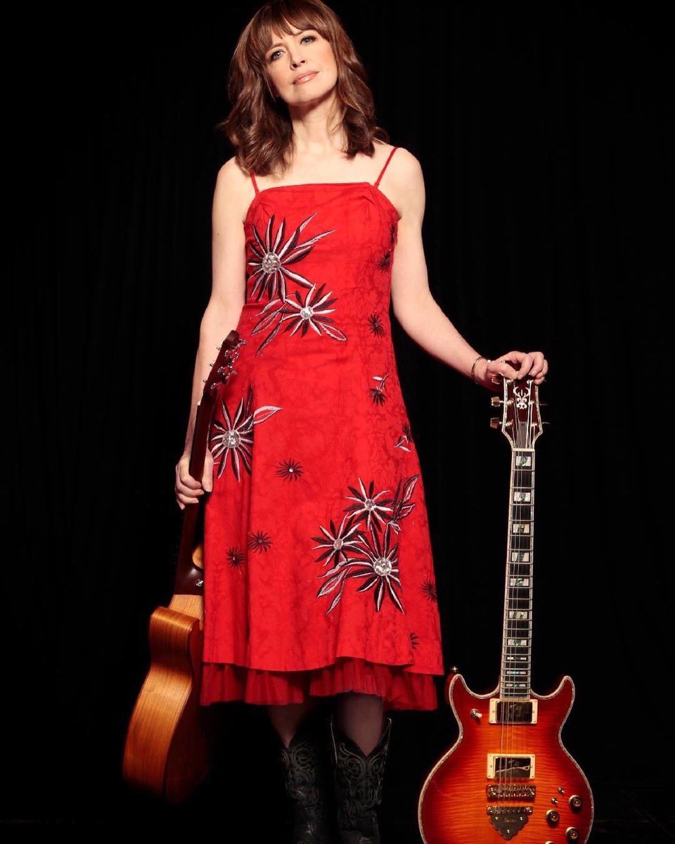 corcorc's tweet photo. Shhhh ….don’t tell anyone but…..Opening act for the @sarahmcquaid Concert at @TheAbbeyTavern THIS Sat, I’ll be joined by my buddy @AonghusMcAnally on guitar #JamieStone(just like we did back in 1972) 8pm SHARP. Tix https://t.co/fWlJTUSTWK https://t.co/yxON4saTPJ