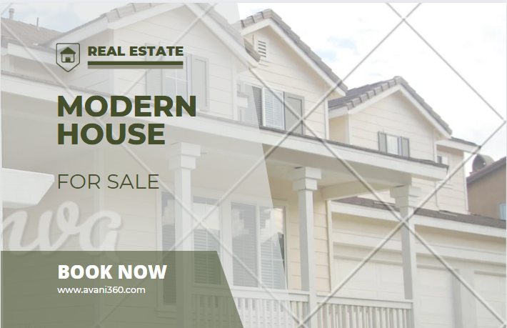 MAvani360's tweet photo. Rent, Buy or Sell a house, apartment, flat, shop or office in BANGALORE.
#realestate #flate #buyer #seller #360views #360video #360photo
https://t.co/VWv8kLoJ8A https://t.co/FOFZ8OjX86