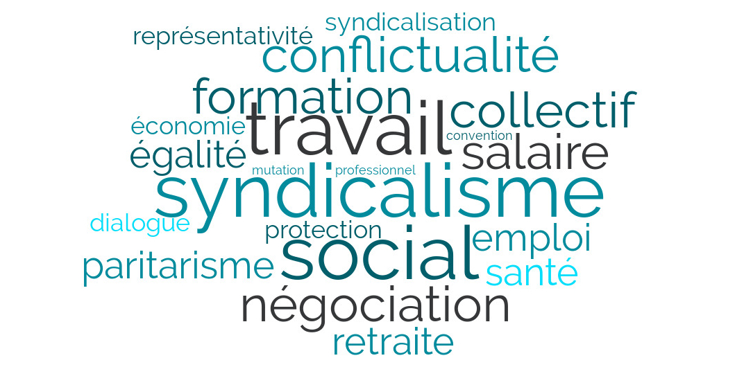 Chère communauté, 
l’<a href="/IREP38/">IREP</a> est disponible pour diffuser vos #Tweets sur les #relations_professionnelles à ses 2300 abonnés afin d'élargir votre #visibilité #audience #prospection sur #Twitter. Contactez-nous en message privé ou via contactirep38@gmail.com Merci! 😀🤩😎