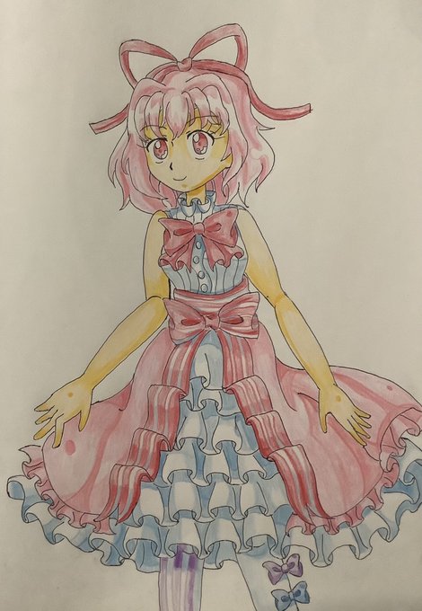 ソルト ちゃん生き返れ S Recent Tweets 13 Whotwi Graphical Twitter Analysis