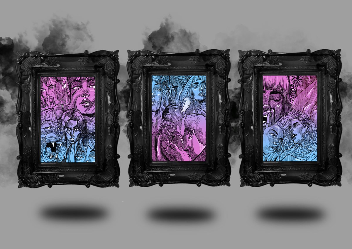 MrSkribblez tweet media