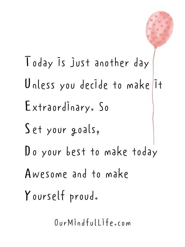 Kristen Cameron tweet media