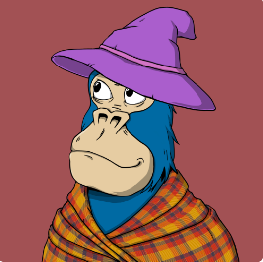 Spotter of CNFTs tweet media