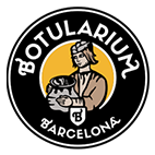 Bon dia, aquí teniu la meva nova aventura professional, content i amb ganes de treballar en aquest projecte, us deixo la web per si voleu xaferdajar: botularium.com