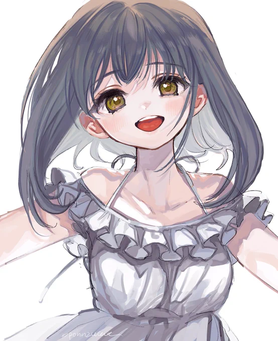 ぬりれ 