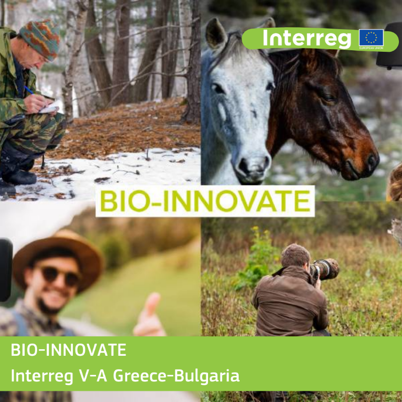 RegioInterreg's tweet photo. #DYK the planet is losing 4.7 million hectares of forests every year – an area larger than Denmark 🇩🇰!
On #InternationalMotherEarthDay, we highlight #InterregProjects leading the way to a more sustainable Europe.
Do you already know them? 👇 👇
#GreenEurope