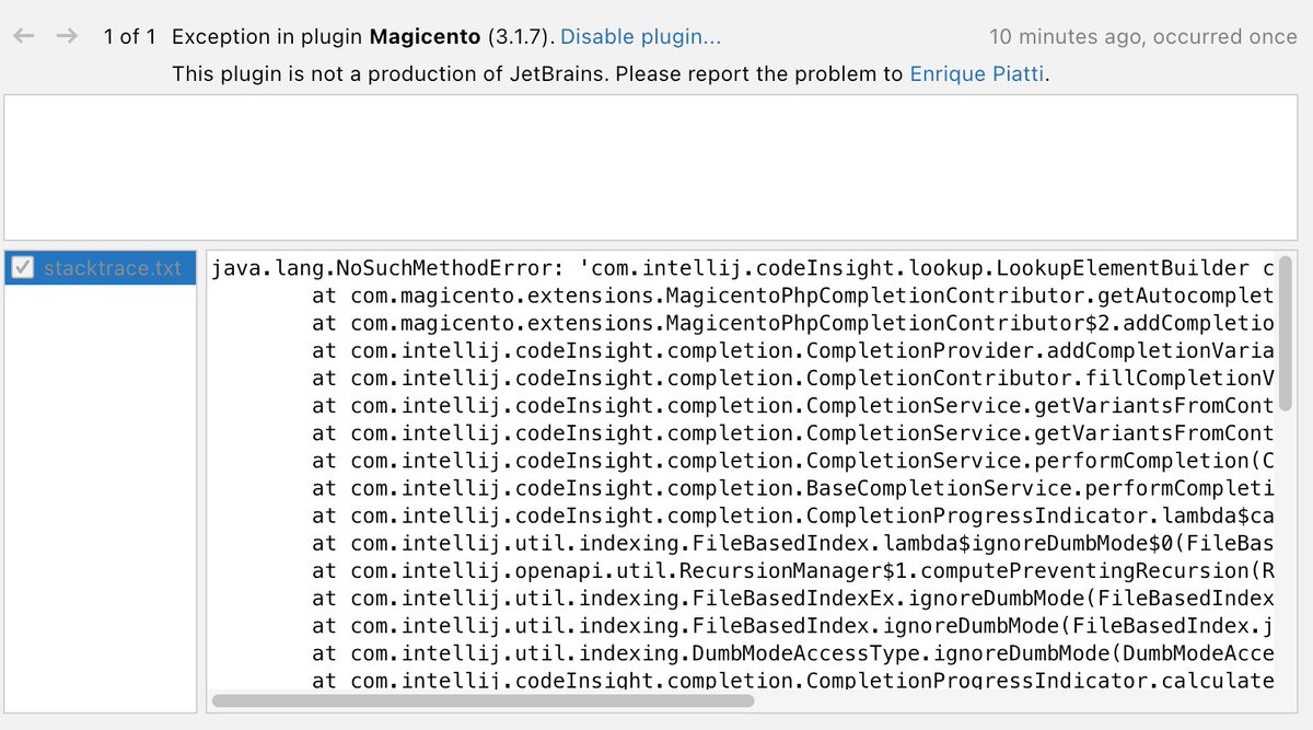 Fabrizio Balliano tweet media