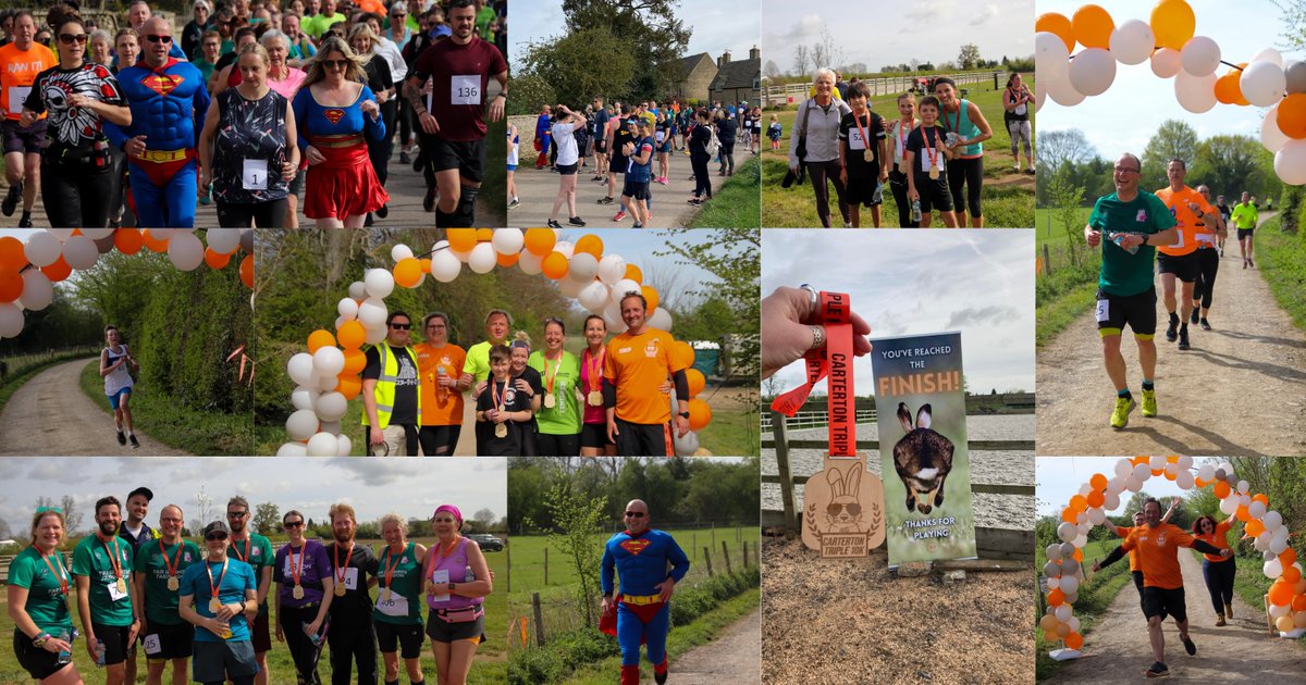 Yellow Submarine Charity tweet media