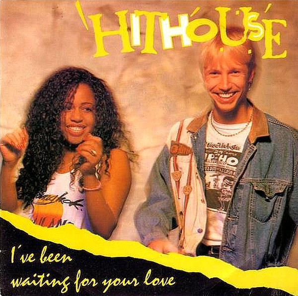 theacidbaby's tweet image. H.C.T.U.332

instagram.com/p/CcU5QzsA2R6/…

HITHOUSE FROM UK!!!!

ARTIST : Hithouse
TITLE : I've Been Waiting For Your Love
LABEL : The Brothers Organisation
CITY : UK
AGE : 1990

Archived by POCHO IN THE HOUSE

#HCTU #HOUSEMUSIC #HITHOUSE #UKHOUSE #VINYL #VINYLLOVE #VINYLJUNKIE