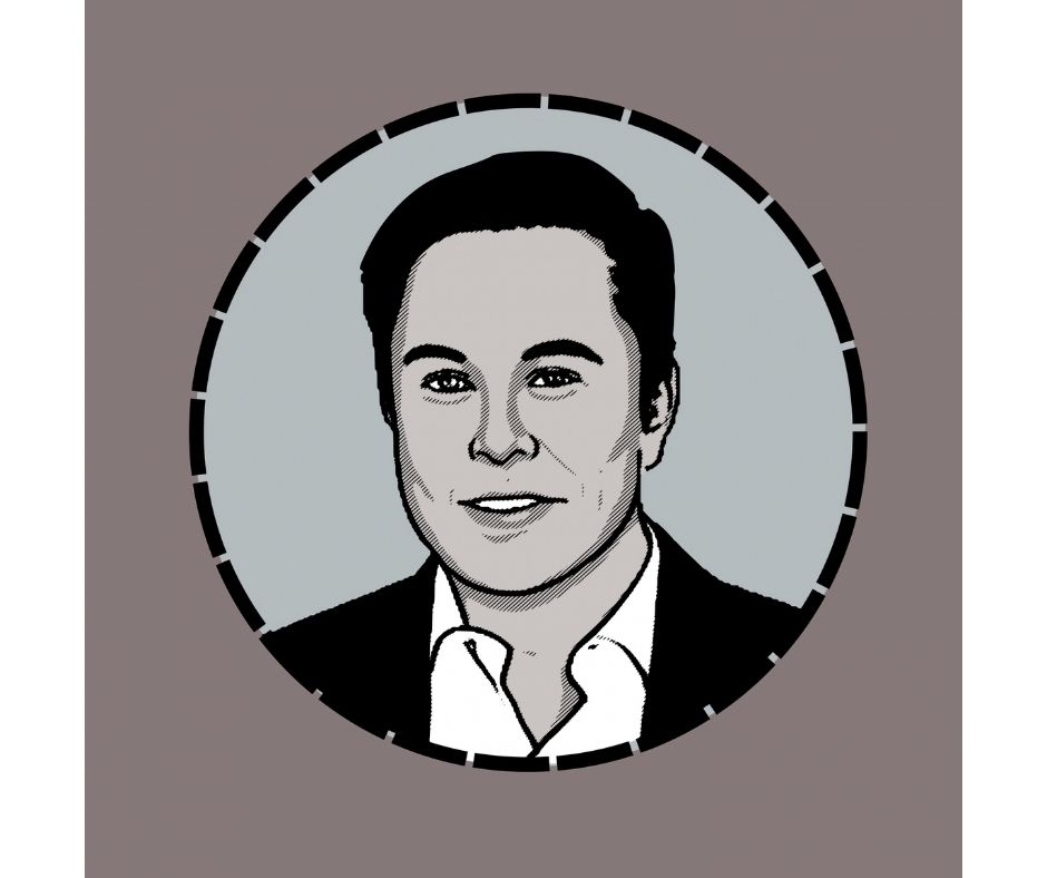 Muskcoincrypto1's tweet photo. It's pretty obvious that Muskcoin is a big fan of #ElonMusk and his work.

Visit our website to learn more about what we're on about - aside from being Musk's biggest fan base!

https://t.co/4eRz6yG8kl
.
.
.
.
.
#muskcoin #muskcoincrypto #cryptotrading #cryptonews #cryptocurrency https://t.co/0vqWdGra94