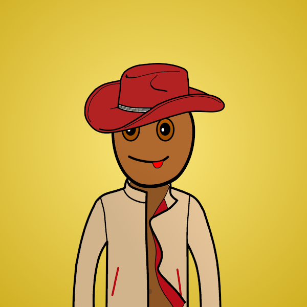 Hey everyone ☀️☀️☀️
GM GM GM 🌈🌈🌈
#NFTs #NFTCommunity #NFTGiveaway