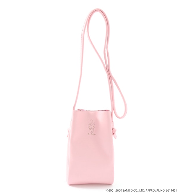 ももたん (@chaos_momotan) / Posts / X