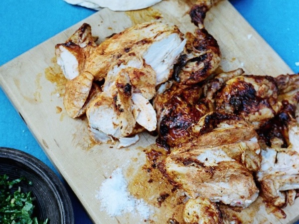 The Feature Kitchen - order now for this weekend! - mailchi.mp/c205fe9b2eef/m…