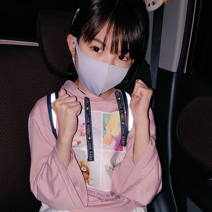 中井ゆゆのTwitter画像14