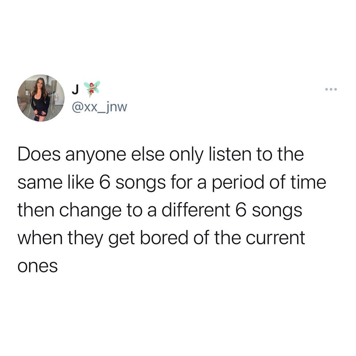 boohoo's tweet photo. Can confirm you are not alone x https://t.co/DhOBNNlcW3
