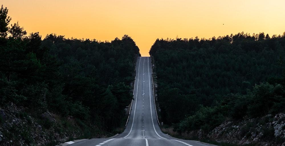 bymaddyness's tweet image. Fondée en 2016 par Julien Lesage, #Hubcycle est la seule #startup en France, à transformer les #déchets des industries #agroalimentaires en ingrédients #cosmétiques et #alimentaires ♻️

maddyness.com/2022/04/19/hub…