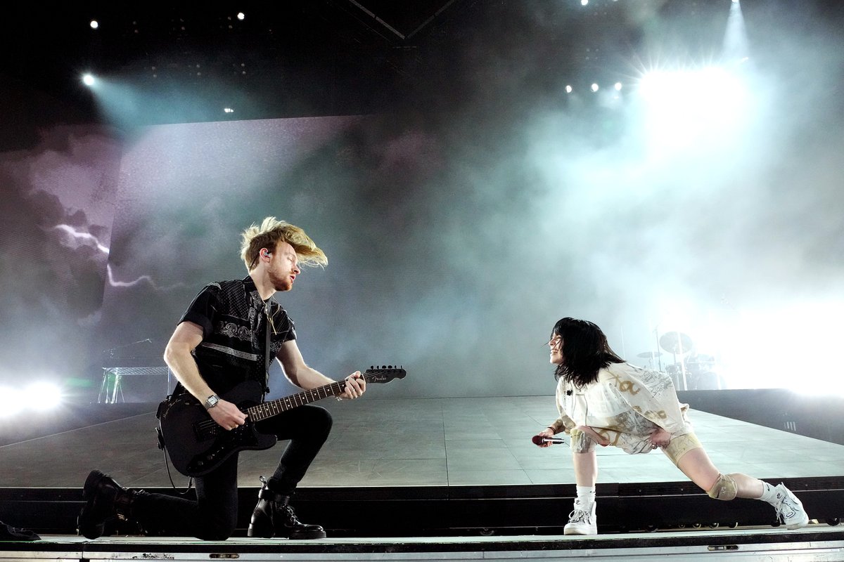 Just when I thought I was getting over my fomo....but it would be rude not to share these #Coachella2022  pics 🔥🔥