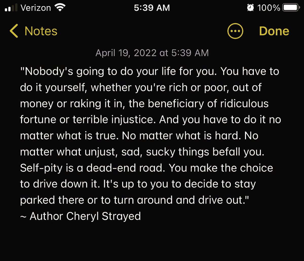 Drew Wilson tweet media