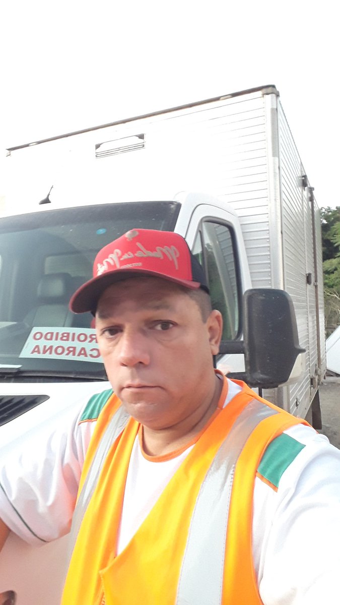 EnisFilho's tweet image. 