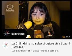 funghy's tweet photo. Amigos, me urge una intervención.
Me puse a pensar que responder a un mensaje muy bonito y ahora son las 4.40am, trabajo en 2 horas y pues ni tengo una respuesta. 

En fin, andamos como la Chilindrina: https://t.co/PsMMTMeRQa