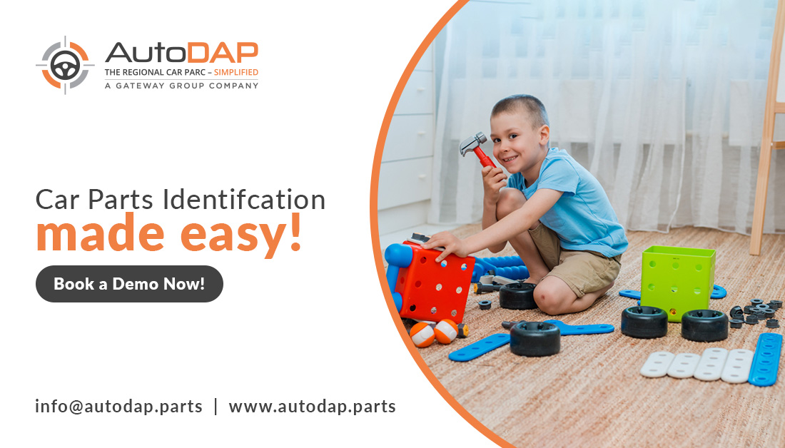 auto_dap's tweet photo. Get What you need, Search by VIN & Order the right parts.
Visit, https://t.co/lYJUGv0jmv
#gatewaygroup #autodap #automotiveaftermarket #automotiveindustry #automotive #aftermarket https://t.co/pDLja6ANZc