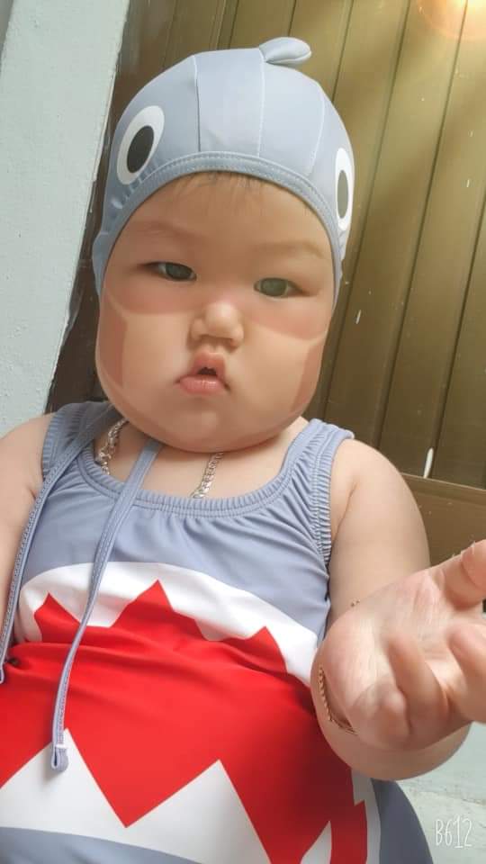 BriannaVenturi1's tweet photo. And I was like baby, baby, baby, ohLike baby, baby, baby, no#Xuhuong #trending #SucManhCong #LinhCry #NgheAn#VietNam #NumberOne #Vietnamese
#ff #sf #RU https://t.co/TumVU8aeUI