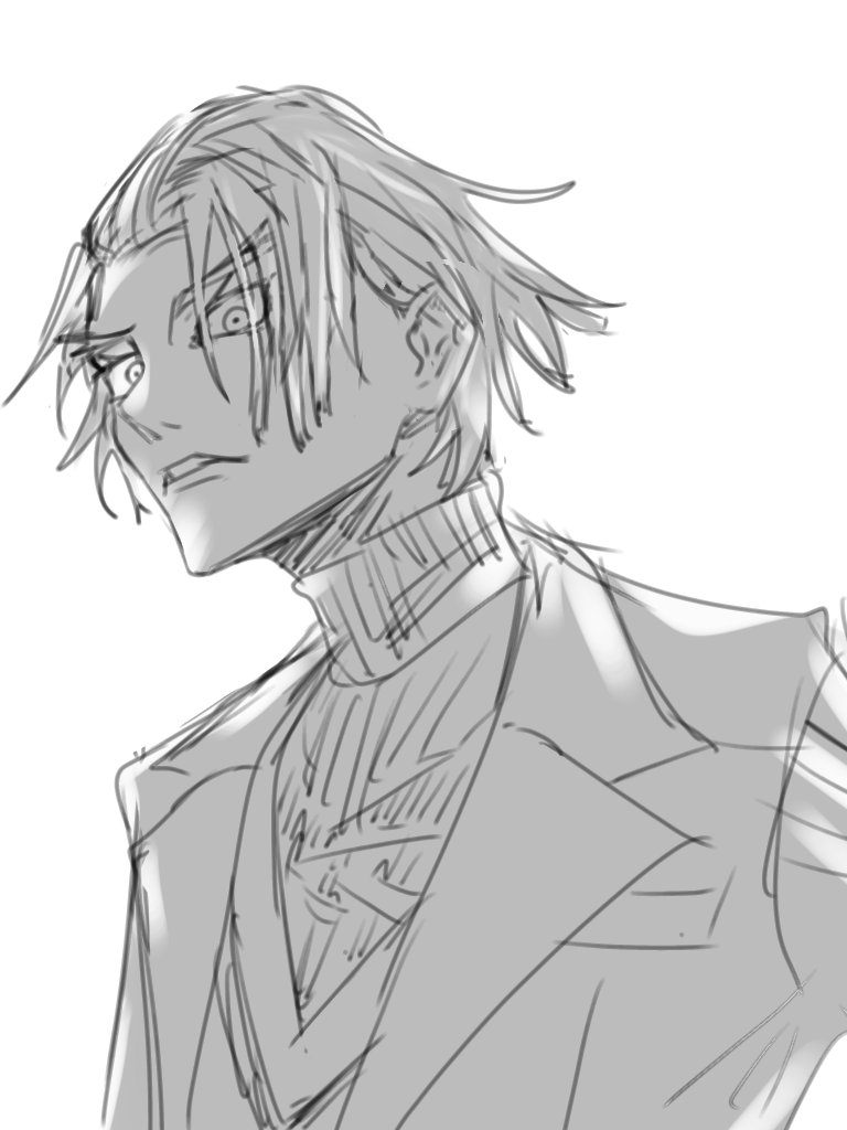 彦 Ishurion Twitter