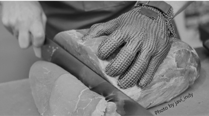 ByteSizedBuzz's tweet image. Your coupon can have both a start and an end date for validity. Which, in Version 1, this date is the date of order collection!

#bytesizedbutchers #bytesizedbusiness #bytesizedbuzz #supportsmallbusiness #holidayorders #christmasorders

d365lifewithoutcode.com/D365ByteSizedT…