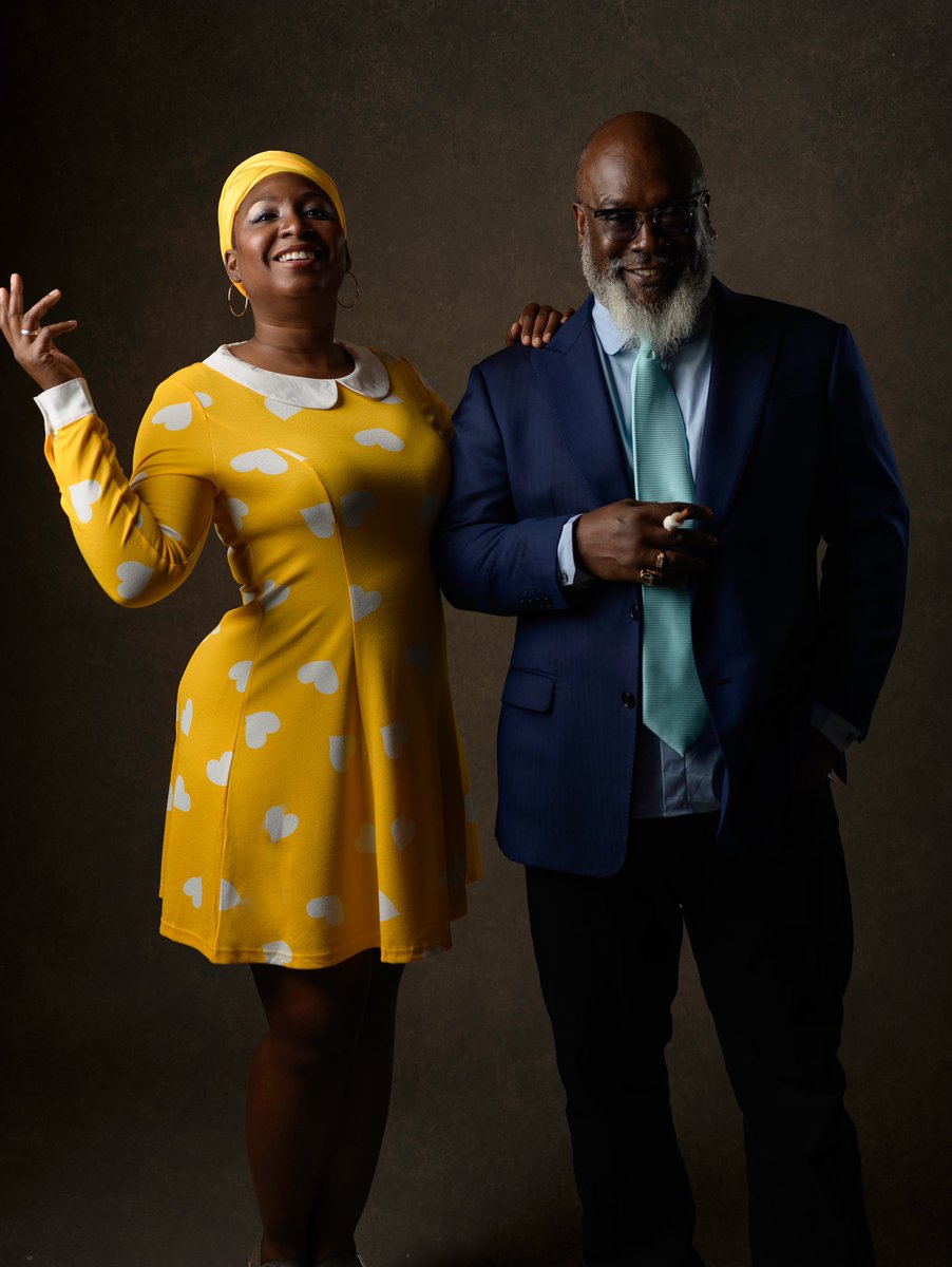 theubermenchan's tweet photo. BlūClok Records, album no. 4

 *BlūClok Records, Album no. 4*
teaming up with the divinely gifted @KaciTimmons for this project has been nothing less than touched by magic.🔥🔥
(photo: Chris Spicks Photography)
#thatMruzick
#albumNo4
#derekmenchan
#kaciTimmons https://t.co/OvxR7Hpz5O