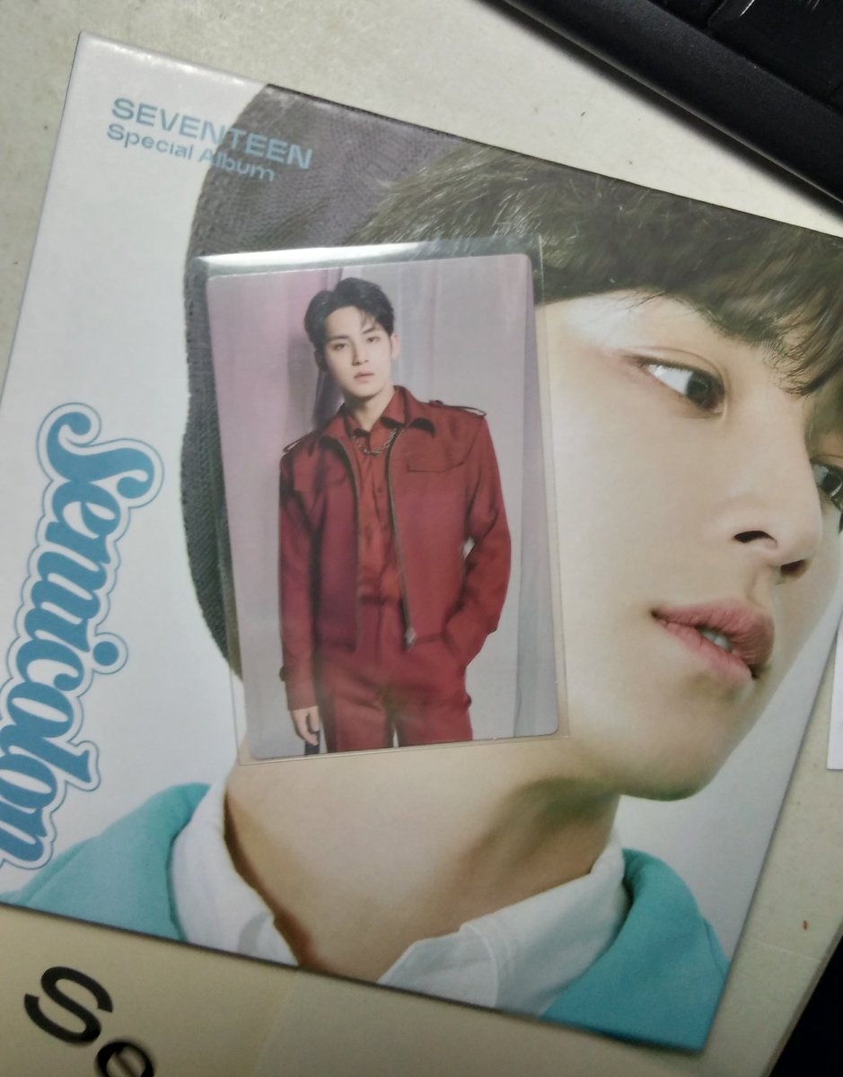 Harry_Min9yu's tweet photo. ⮞#ggmails
Thank u so much pooo @zaericart!! I luv the freebie tho!!!✨
→ #zaeri_thanks https://t.co/T2ttzO6wuX