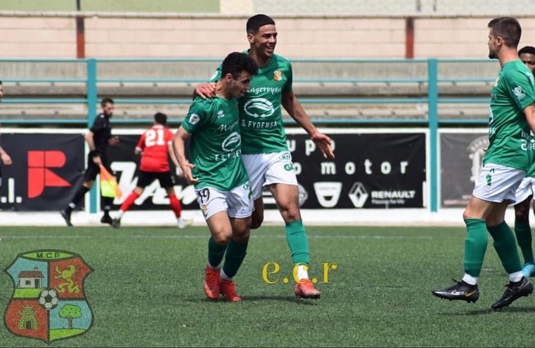 🦁💚💪