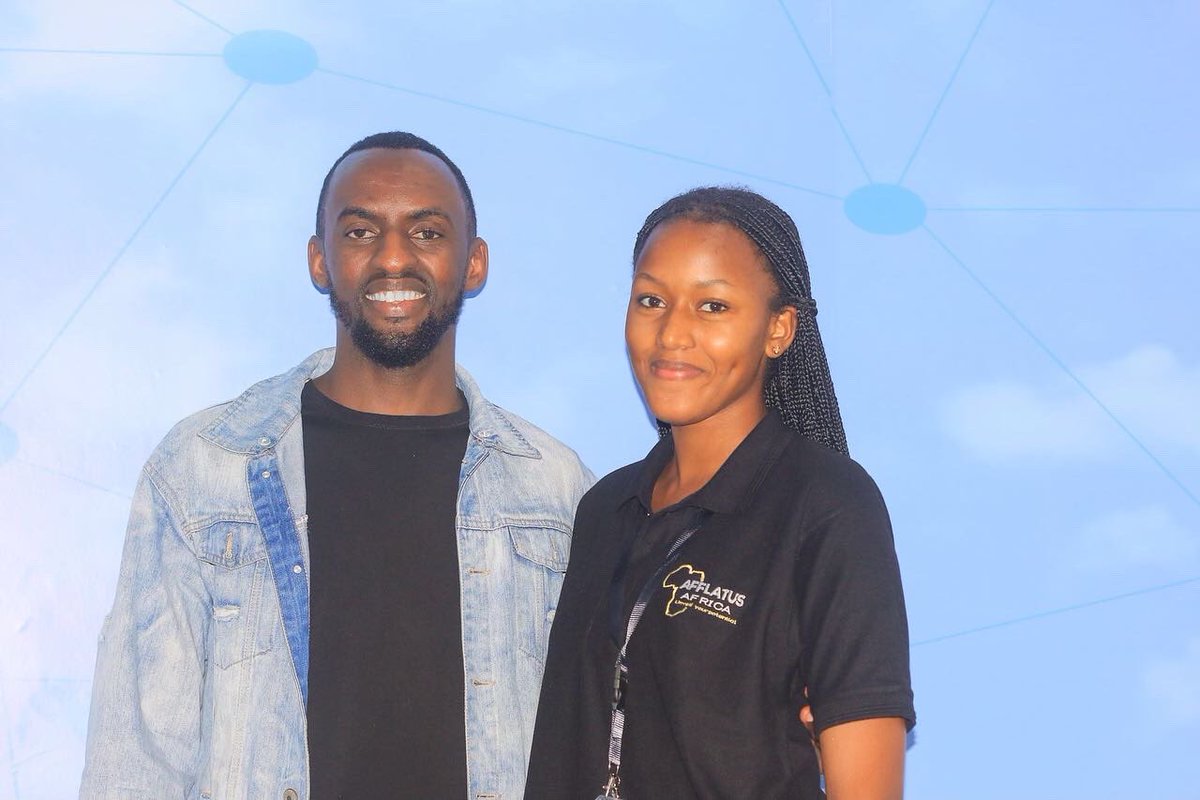 Rugazora1's tweet photo. It was a delightful talk back on the stage that we got to know your boldness and aspirations and we are also leading the path to cover the risks ahead of us.
#Dreamer to Achiever.
#aspiration #ntugacogore #dreamtoachieve #talkpositive https://t.co/SdtS687u1r