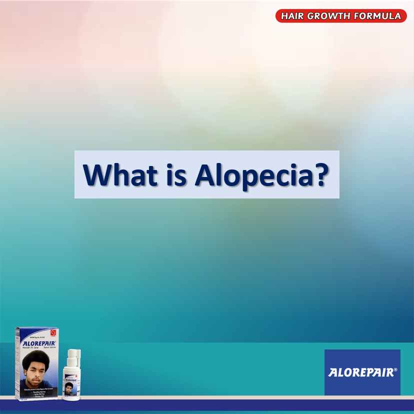Alorepair_ng's tweet photo. Alopecia is the partial or complete absence of hair from areas of the body where it normally grows.

Alopecia can be treated in a variety of ways.

But you will need a FREE consultation to determine the best solution for you.

DM or call +2349081715093

#alopecia #alopeciaareata https://t.co/Lcos2nayDm