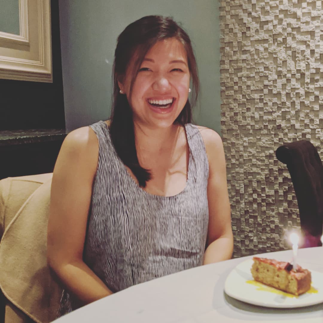 Have you tried our 5-course, plant-based tasting menu? Available for dinner Wednesday - Saturday. equinoxrestaurant.com/menus