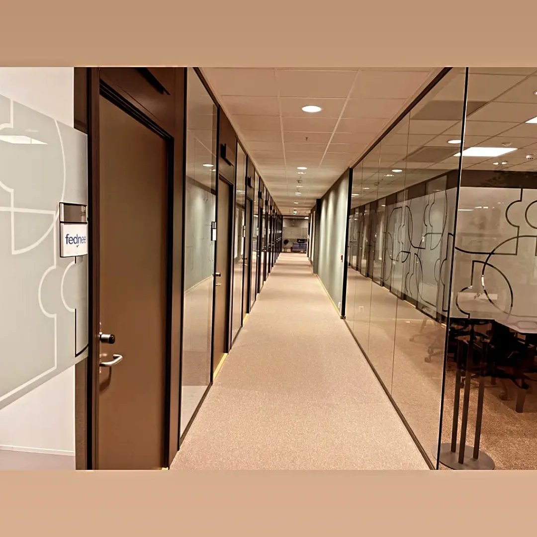 fedneeapp's tweet photo. Fednee's office in Kjellstad business park in Lier, Norway! 🇳🇴
Fednee is a Limited Liability Company aiming to build, enhance and advance the junction between the knowhow and different audience profiles.
#fednee
#moretocome https://t.co/XbAAEuEmg9