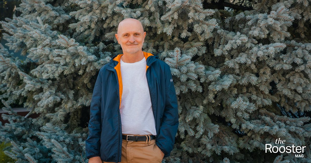 TheDoubleFshop's tweet photo. Get to know more about sustainability and environmental protection in relation to the fashion luxury industry. Read the interview with Giulio Bonazzi on The Rooster Magazine

https://t.co/HTctwH3ZXw

#TheDoubleF #Sustainability #GiulioBonazzi https://t.co/dgWKnY8dyY