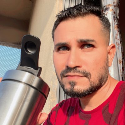 ca_ashah's tweet photo. #NewProfilePic https://t.co/3jIsnkp0BQ