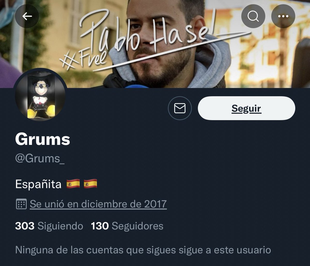 KYRE KING 🦇 tweet media