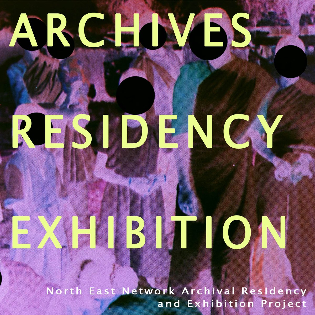 NELightBox's tweet photo. Over the past few months, Northeast Lightbox in collaboration with @nen_northeastnetwork NEN has been conceptualizing a possible residency and public exhibition project contextual to the archives of North East Network. https://t.co/q86qnNDx7m