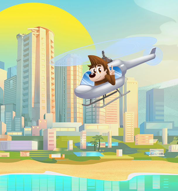 TheRealGorillie's tweet photo. Gorillie's holiday helicopter tours Buckle up ! 😋 support Gorillie at https://t.co/8xu5hQCPIB 🤟 #gorillie #gorilliecartoon #gorilliegang #cartoon #HTML #HTMLgame #animation #holiday #helicopter #tour #drawing #art #freegame #arcade https://t.co/cbjLjUuwPG