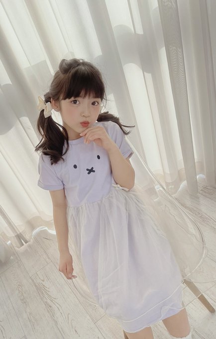 Twitterのコスプレ画像16