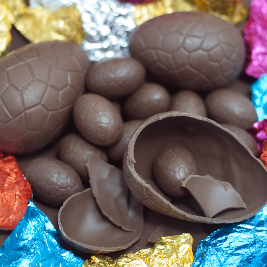 cashforkids's tweet photo. Had one too many Easter eggs? π
Get yourself out in the βοΈ & take on our 5K a Day in May Challenge.
It's great for your fitness, your mental health & you'll be helping families who are really struggling right now too π₯°
More at https://t.co/Va5VccXd76 https://t.co/PajCdhWJsO