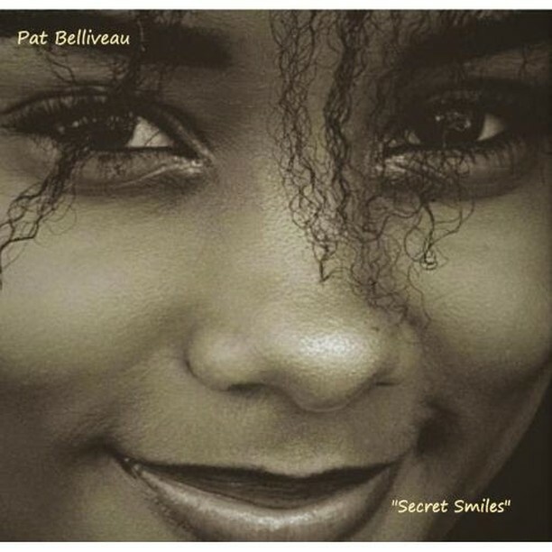 WeekendRadioSt's tweet photo. #nowplaying 
Pat Belliveau - Secret Smiles (radio edit)
on Weekend Radio Station
Listen at https://t.co/Zijao4QxrK
@belltonesmusic 
#smoothjazz #smoothjazzlovers #soulfuljazz #jazz #jazzlovers #newmusic #newrelease #newsingle #newalbum
#smoothjazzspa… https://t.co/N7YagL4KSO https://t.co/ZMIhg6tndA