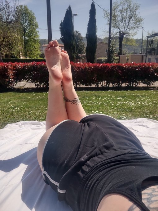 emma_singer22